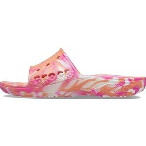 Crocs Slide Sandals